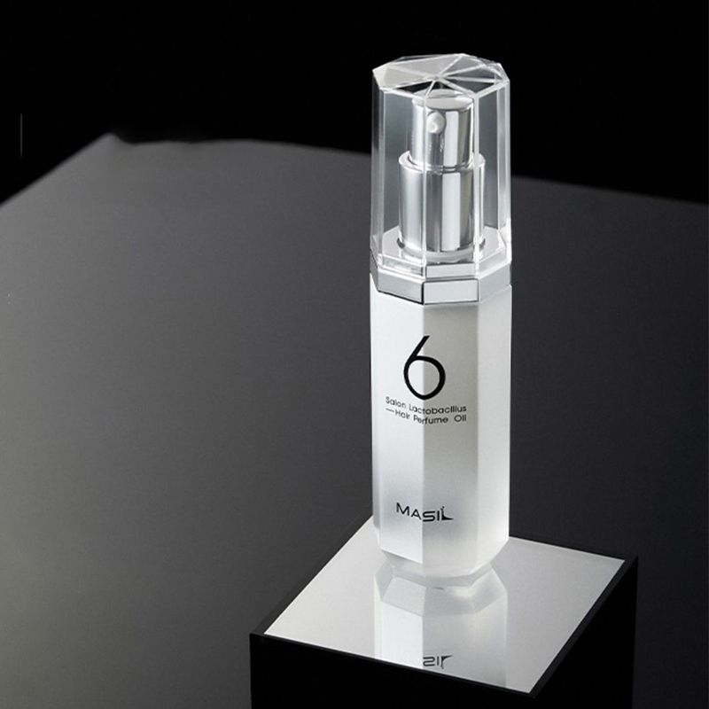 Hair Care Korean - MASIL Korean Original NO6 Haarpflegespray Salon