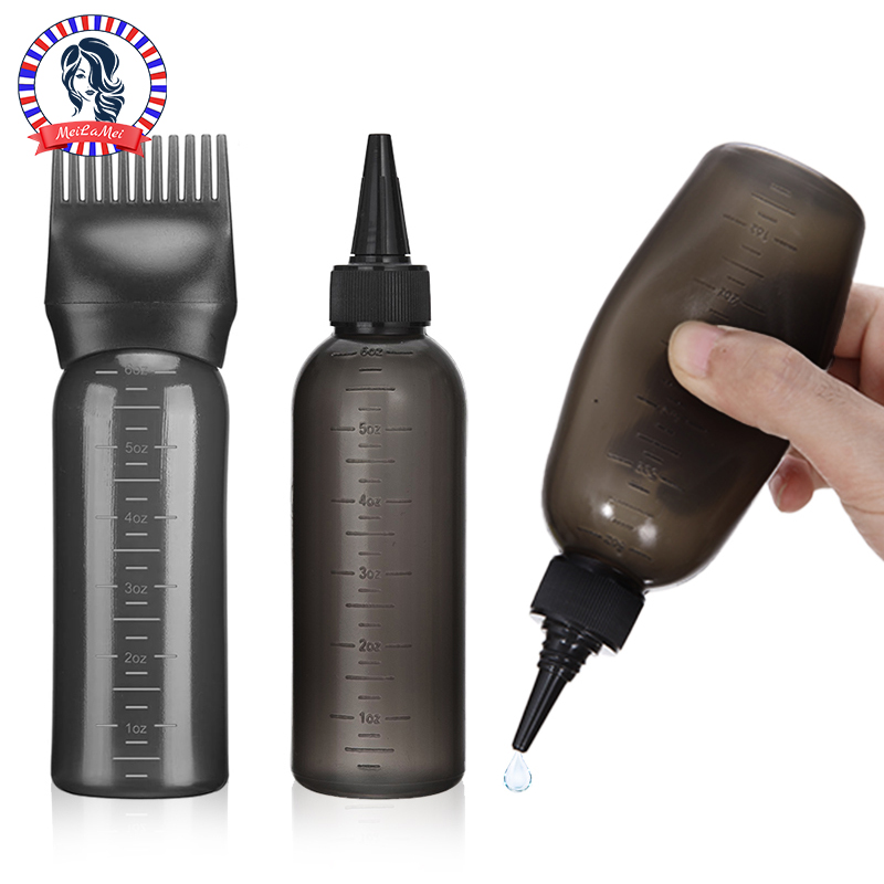 2-teiliges, nachfüllbares Quet – Hair Care Products Bewertung und Preis