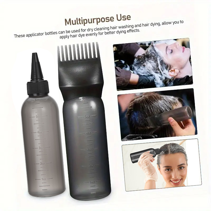 2-teiliges, nachfüllbares Quet – Hair Care Products Bewertung und Preis