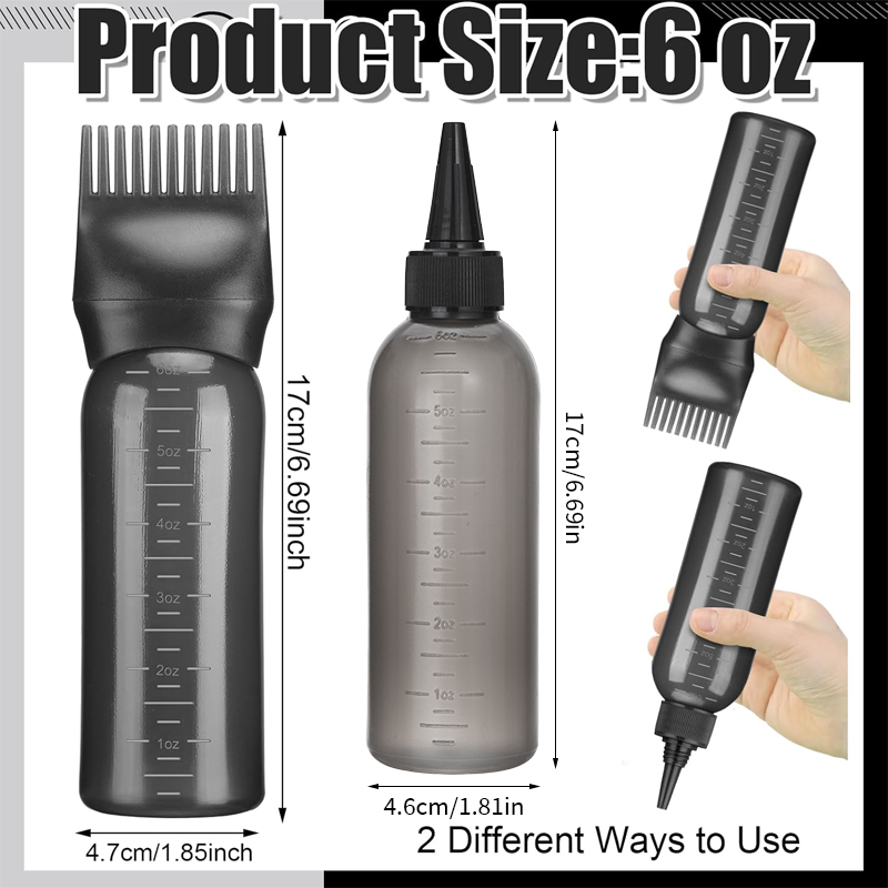 2-teiliges, nachfüllbares Quet – Hair Care Products Bewertung und Preis