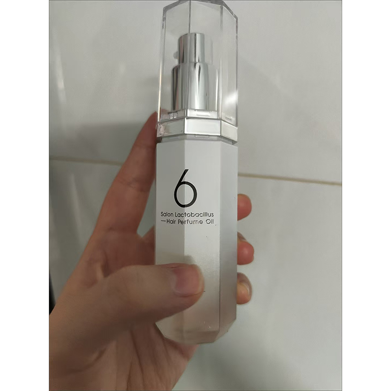 MASIL Korean Original NO6 Haar – Hair Care Korean Bewertung und Preis