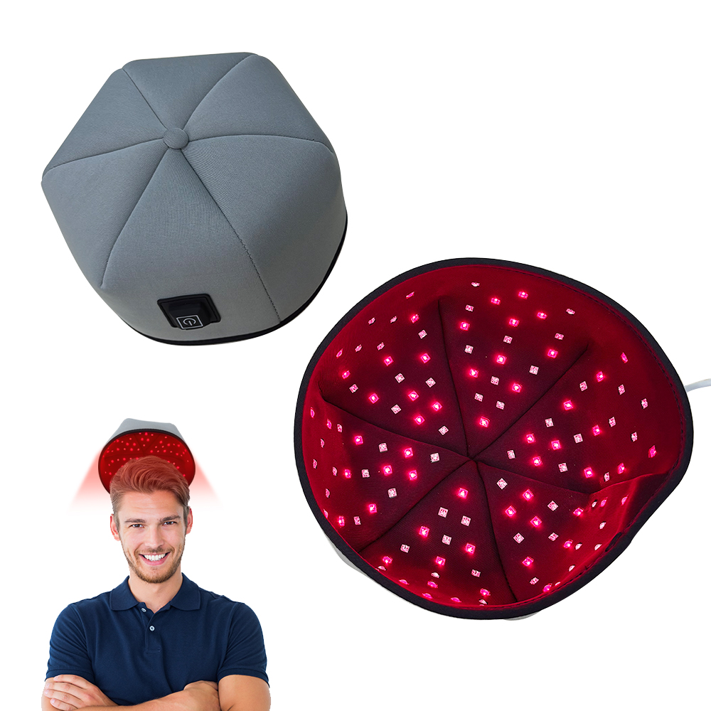 Niedrigenergie-Lichttherapie-K – Hair Care Frizzy Hair Bewertung und Preis
