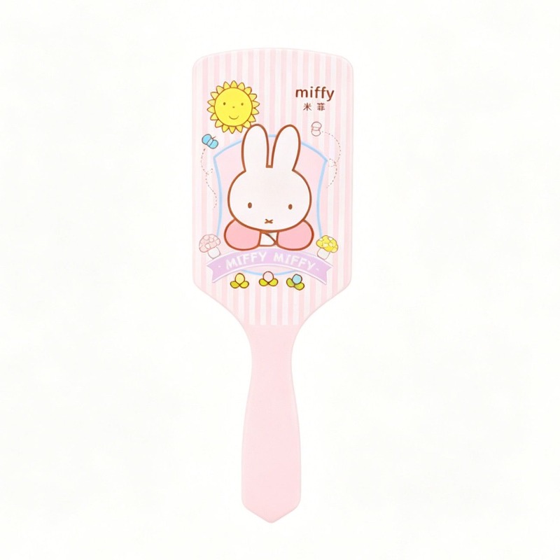 Kawaii Miffy Cartoon-Kaninchen – Hair Care Products Bewertung und Preis