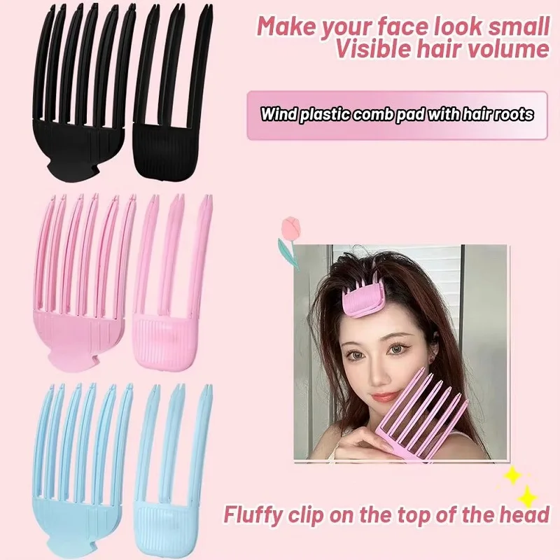 Koreanische Neue Heatless Haar – Hair Care Korean Bewertung und Preis