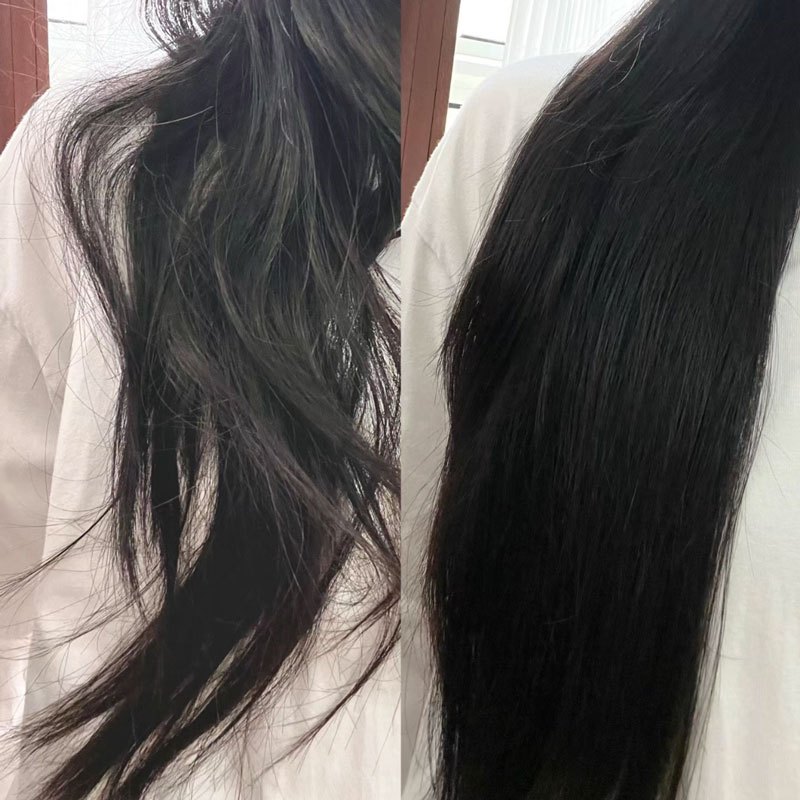 KIMTRUE Ultra-Behandlung, glän – Hair Care Lab Bewertung und Preis
