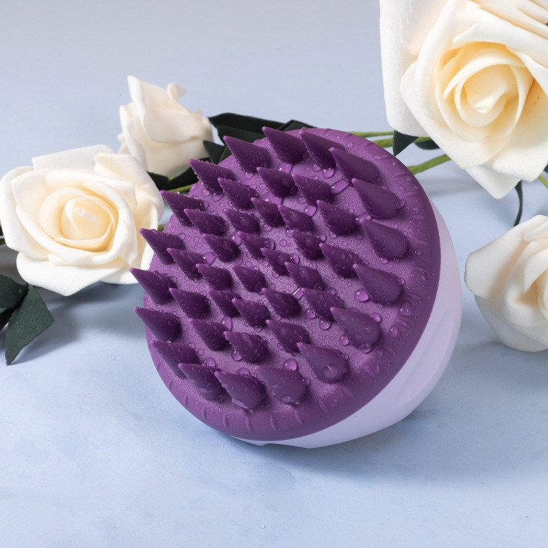 Shampoo Kopf Kopfhaut Massage  – Hair Care Products Bewertung und Preis