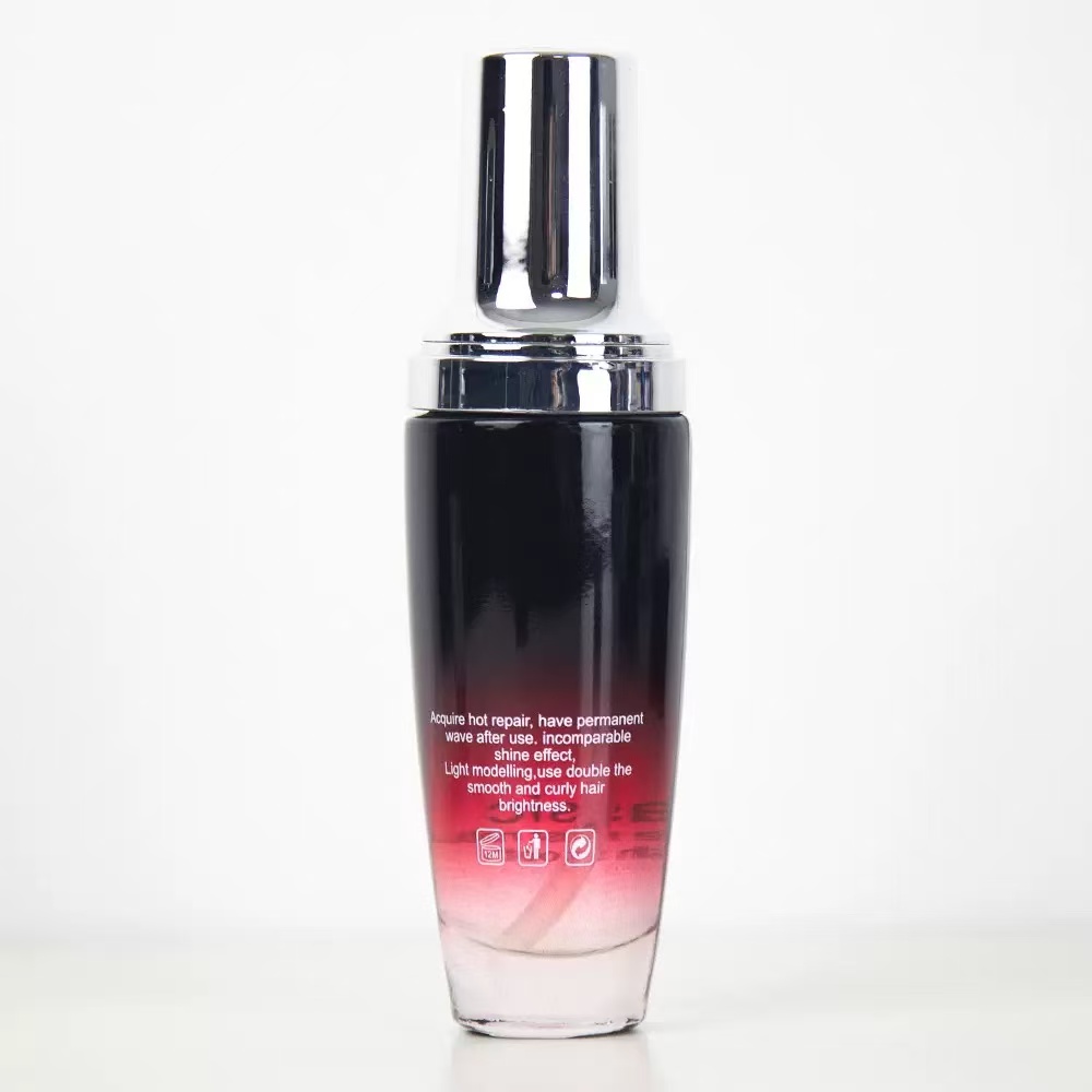 Reines Arganöl Haarpflegeöl Ge – Hair Care Frizzy Hair Bewertung und Preis