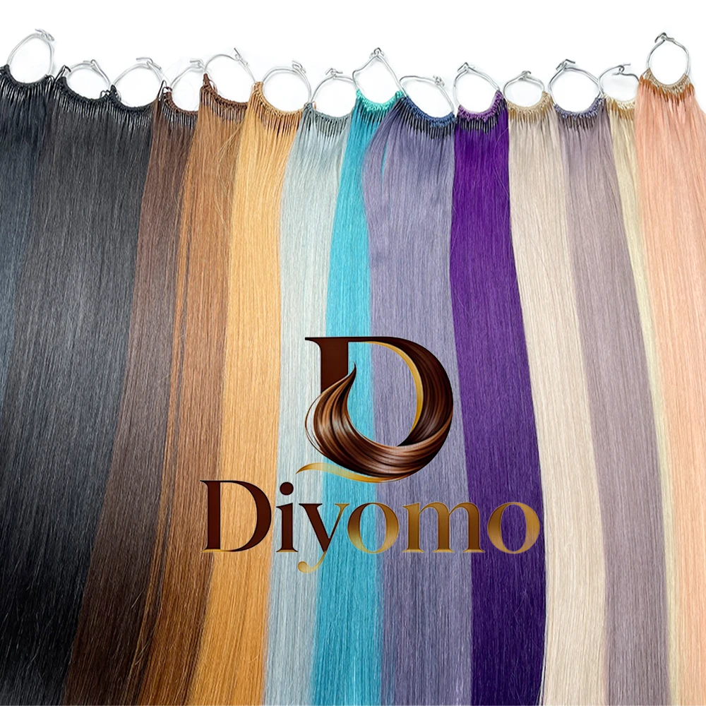 Koreanischer Bestseller: Reine – Hair Care Korean Bewertung und Preis