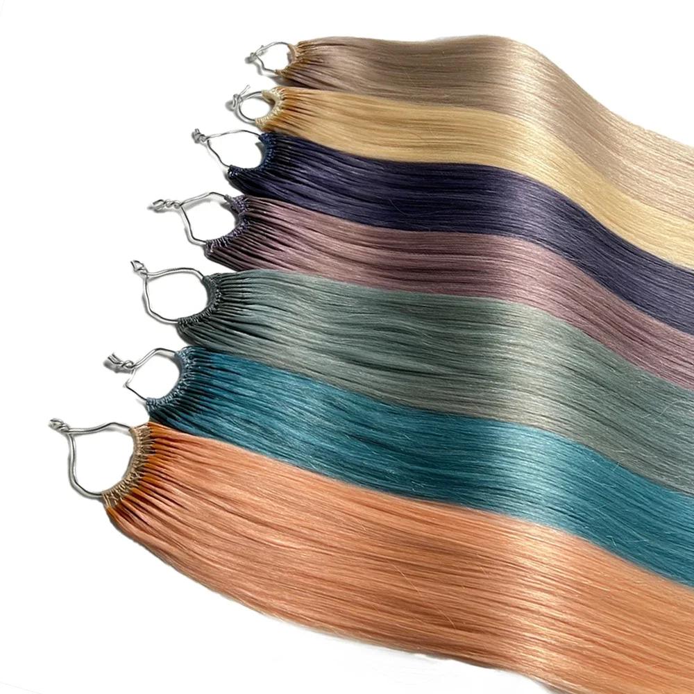 Koreanischer Bestseller: Reine – Hair Care Korean Bewertung und Preis