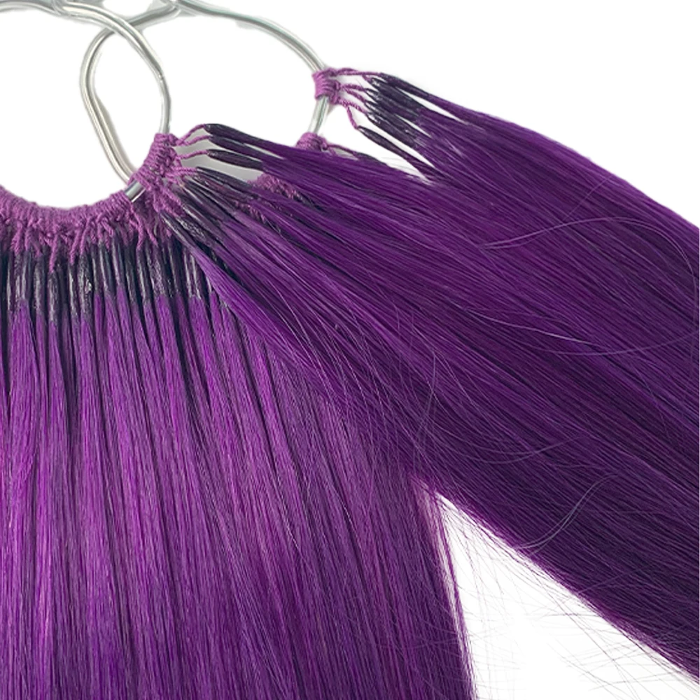 Koreanischer Bestseller: Reine – Hair Care Korean Bewertung und Preis