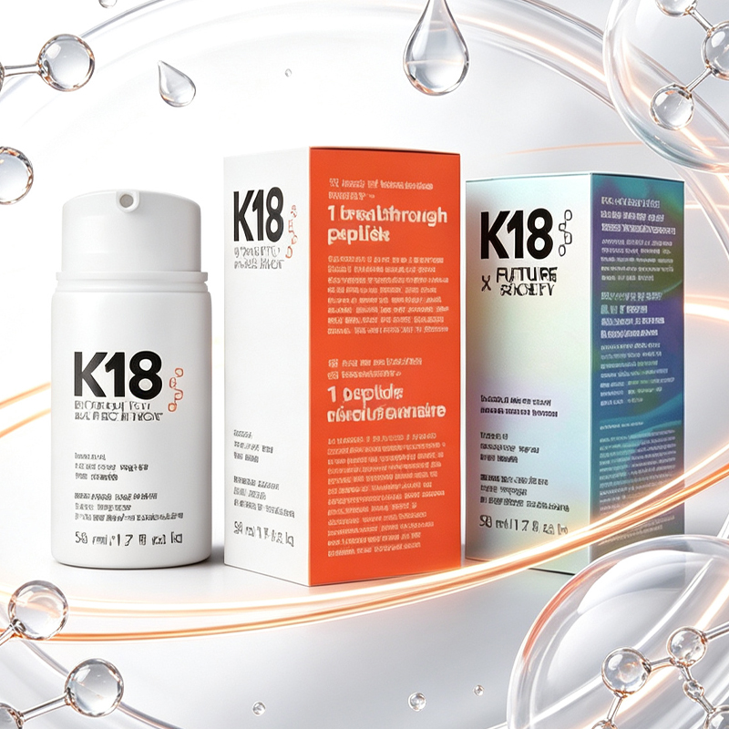 Heißer K18 AstroLift Volumen-S – Hair Care Products Bewertung und Preis
