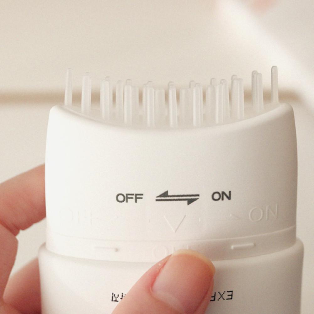 Koreanisches Original Lilyeve  – Hair Care Korean Bewertung und Preis