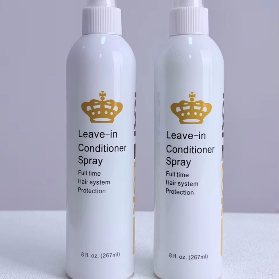 237ml/Stück Pflegendes Haarpfl – Hair Care Products Bewertung und Preis