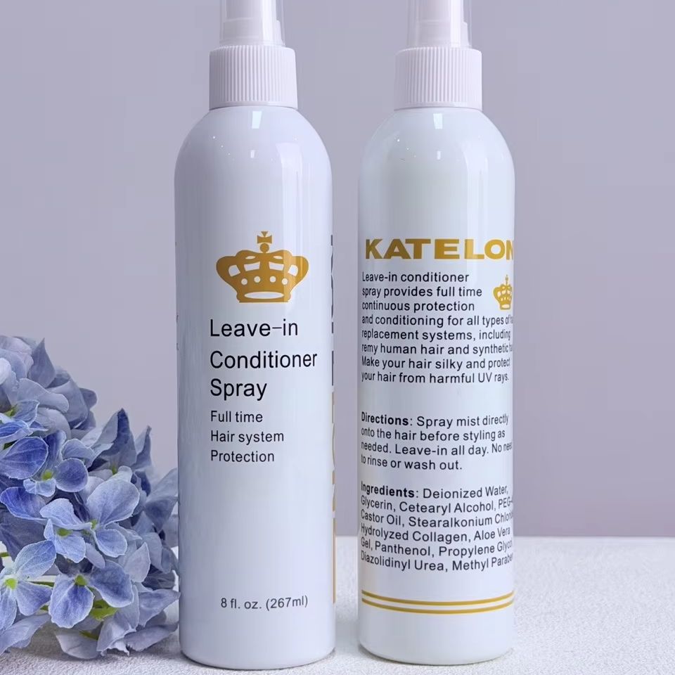 237ml/Stück Pflegendes Haarpfl – Hair Care Products Bewertung und Preis