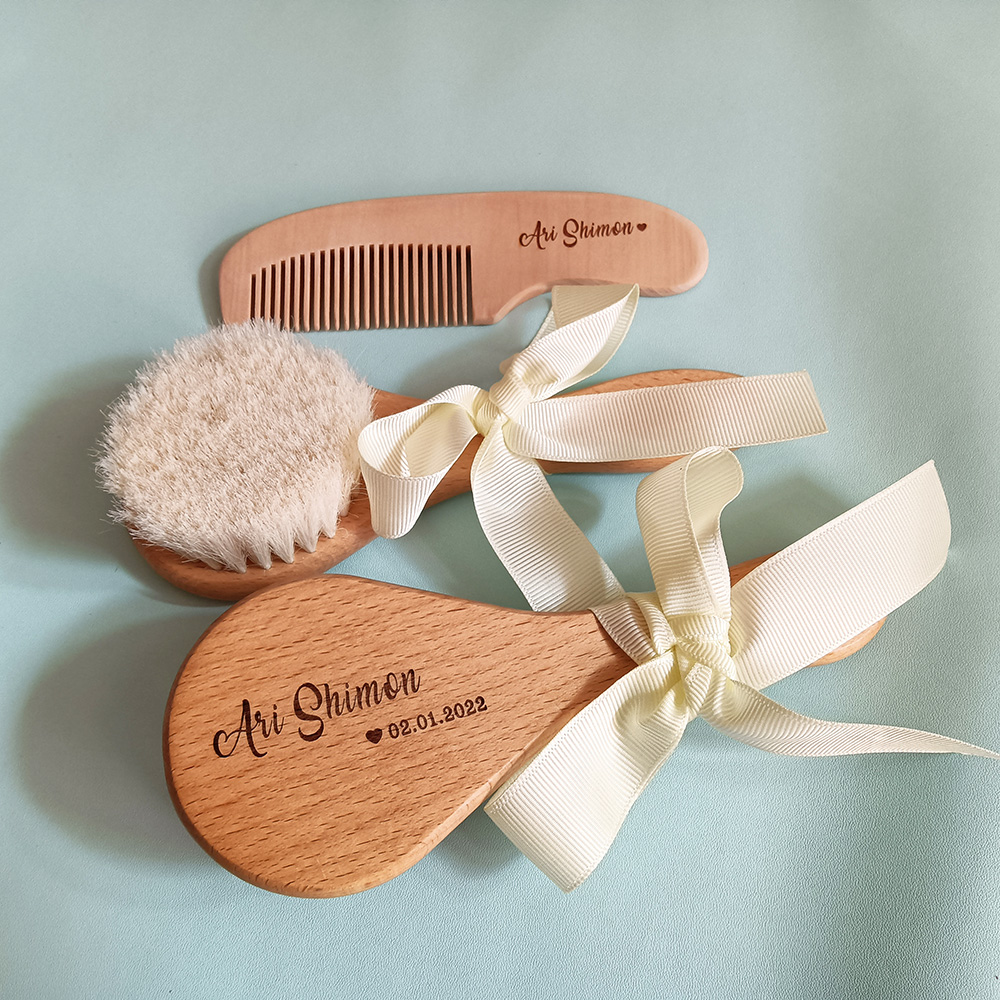 Baby-Bade kämme mit benutzer d – Hair Care Names Bewertung und Preis