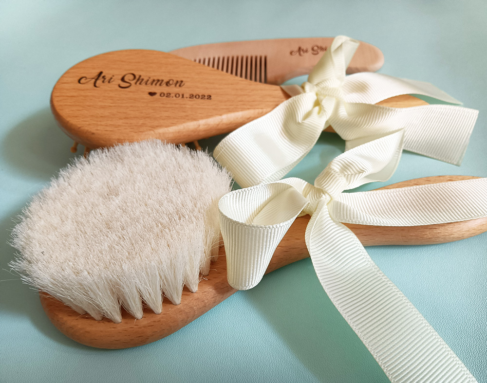 Baby-Bade kämme mit benutzer d – Hair Care Names Bewertung und Preis