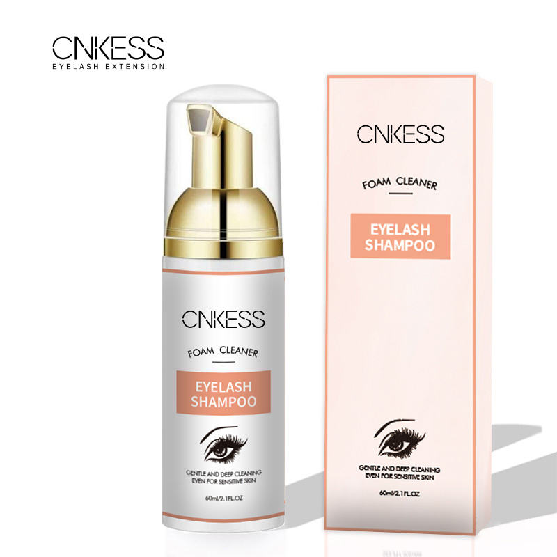 CNKESS 60 ml Wimpern Haar Schö – Hair Care Products Bewertung und Preis