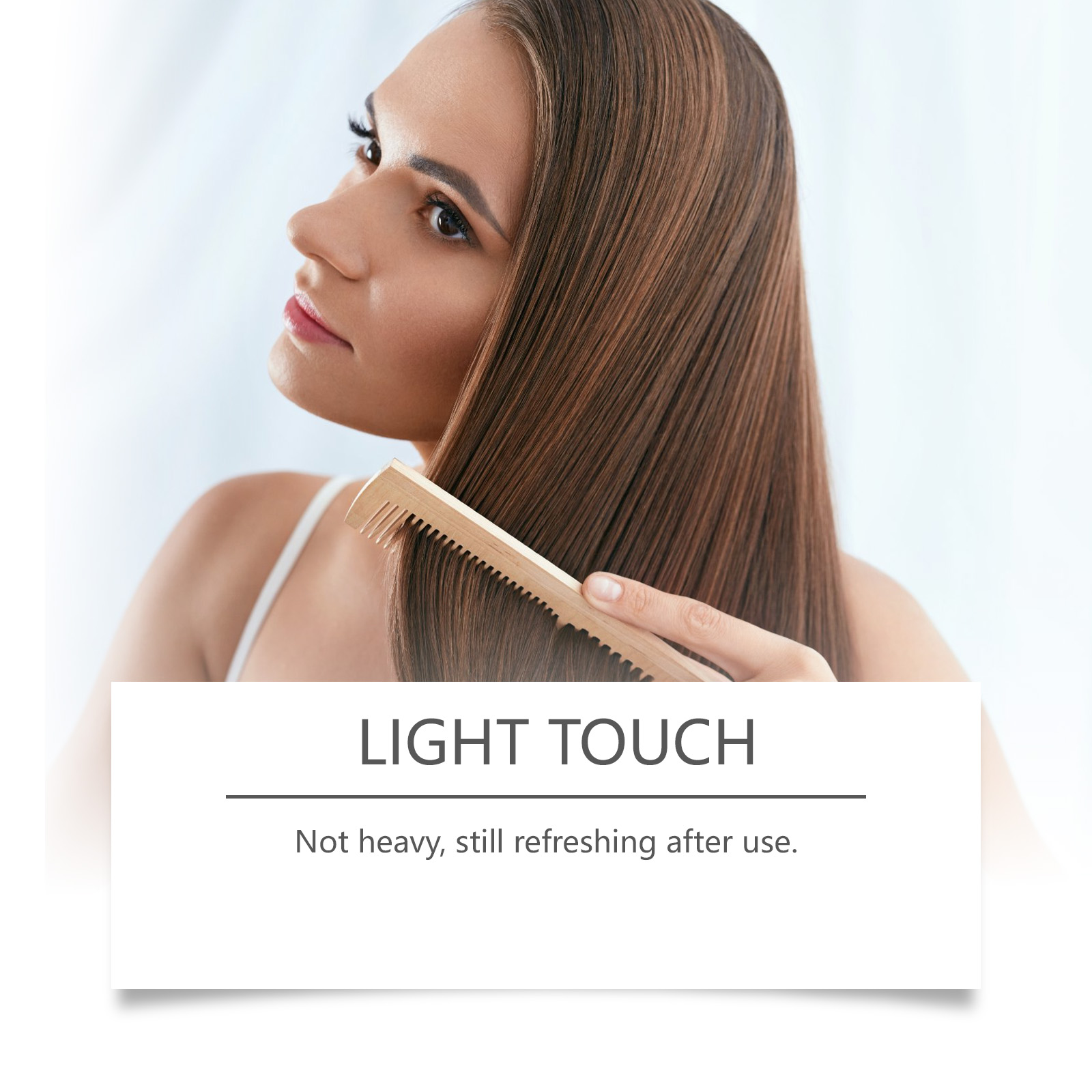 Ätherisches Öl für Gesicht, Kö – Hair Care Oil Serum Bewertung und Preis