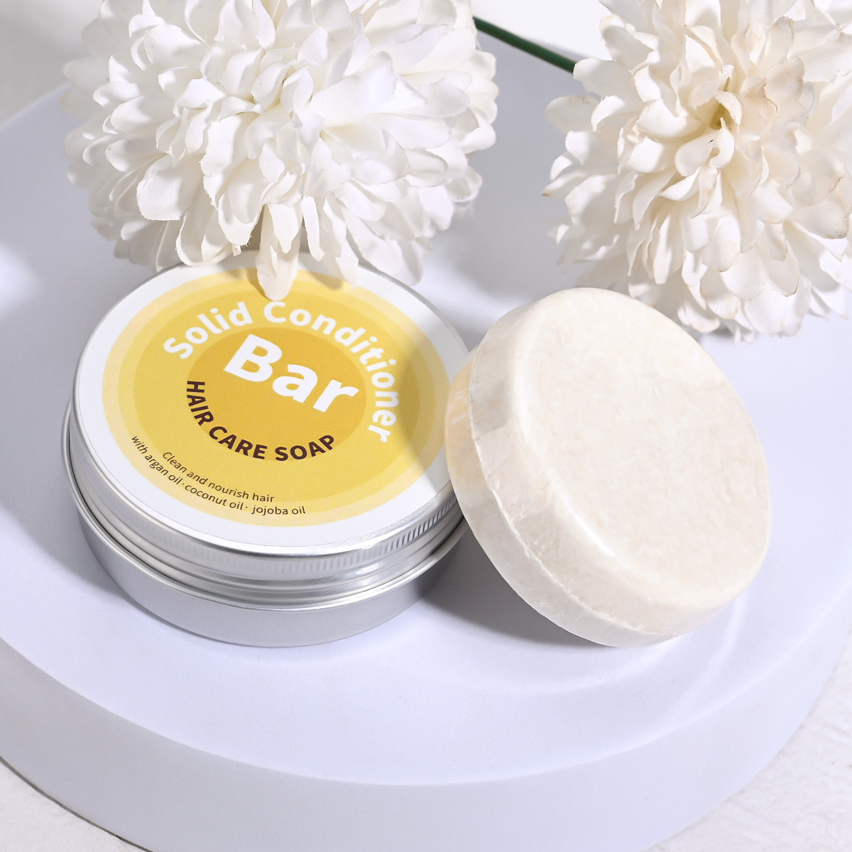 Ätherisches Pflanzenöl, Haarsp – Hair Care Oil Serum Bewertung und Preis