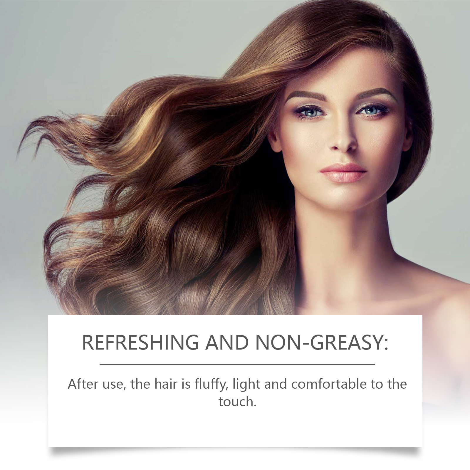 Hoegoa Kopfhautpflege-Essenzsp – Hair Care Products Bewertung und Preis