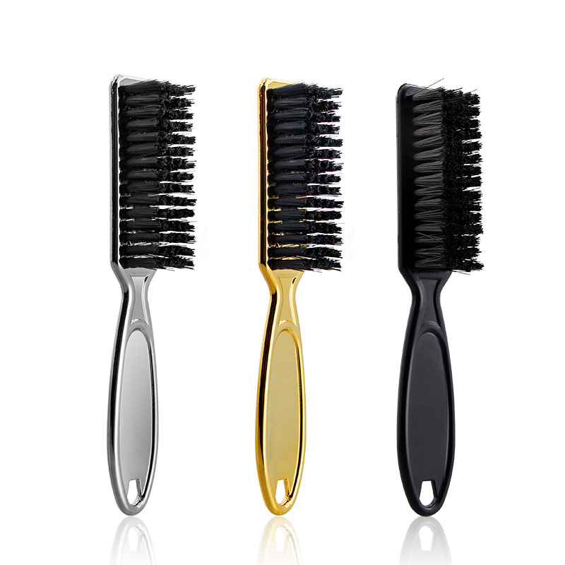 Kunststoff Griff Friseur Weich – Hair Care Products Bewertung und Preis
