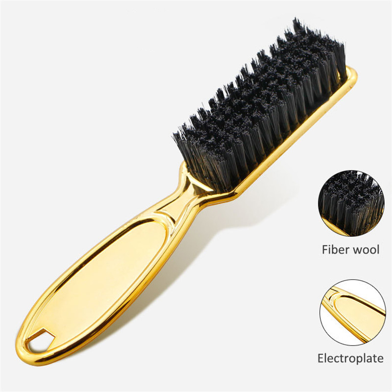 Kunststoff Griff Friseur Weich – Hair Care Products Bewertung und Preis