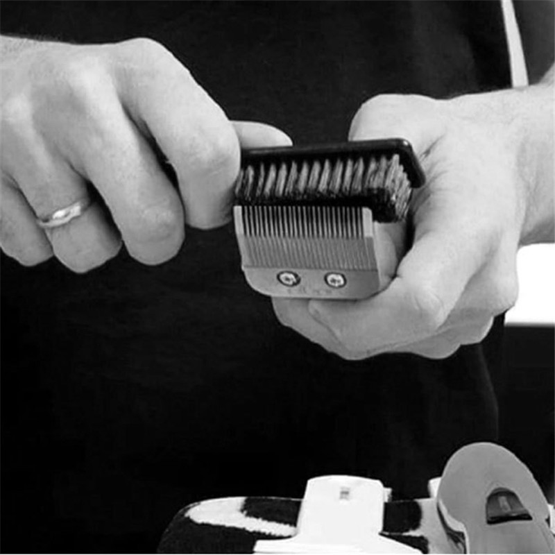 Kunststoff Griff Friseur Weich – Hair Care Products Bewertung und Preis