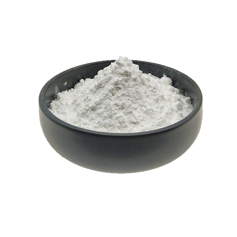 Hydroxyethylcellulose-Pulver H – Hair Care Products Bewertung und Preis