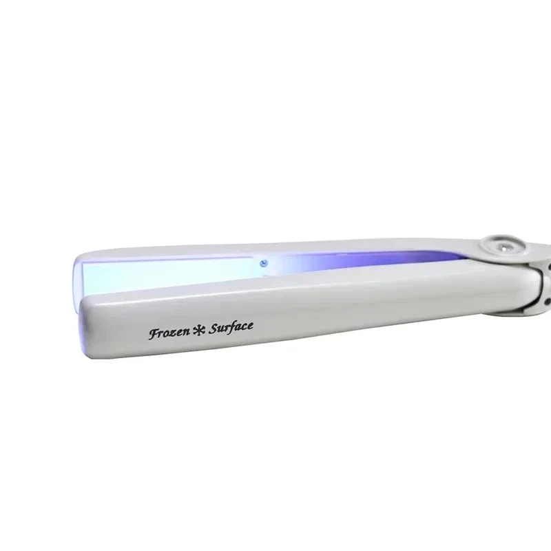 2026 Eiskalte Kryotherapie Haa – Hair Care Lab Bewertung und Preis